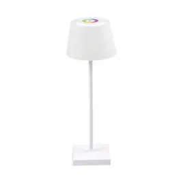 lampa-stolowa-led-ll-tobr-cct-rgb-w-biala-nocna-usb-akumulator-dotykowa