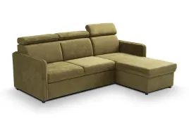 dostawa-5-dni-naroznik-barcello-220x165odcien-brazu-uniwersalny-rogowka