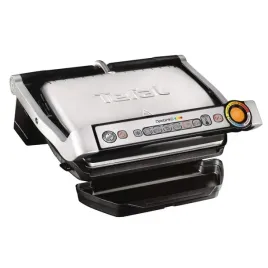 tefal-gc712d-optigrill-grill-elektryczny-aluminium-2000-w-srebrny-czarny