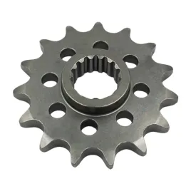 zebatka-przednia-lancuch-520-1252-125215jt-ktm-400-600-640-690-jtf1902-15
