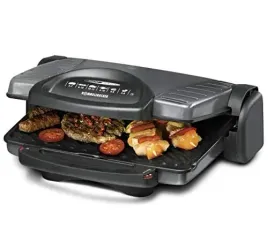 rommelsbacher-kg-1800-grill-stolowy-stal-kontaktowy-elektryczny