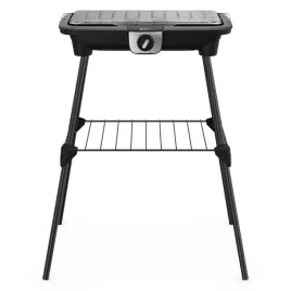 tefal-grill-elektryczny-easygrill-power-2500-w-xxl