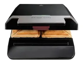 russell-hobbs-opiekacz-do-kanapek-wytrzymale-nieprzywierajace-plyty