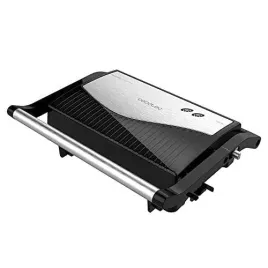 cecotec-grill-elektryczny-rock-ngrill-1500-rapid-750-w