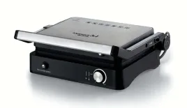 ariete-1934-metalgrill-3in1-grill-elektryczny-do-grillowania-2000-w-3tryby