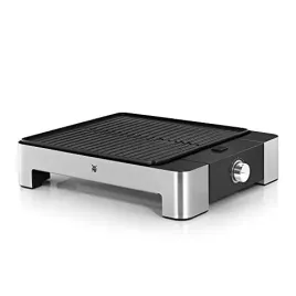 wmf-lono-quadro-grill-stolowy-do-uzytku-wewnatrz-pomieszczen