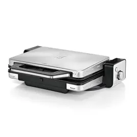 wmf-415110011-lono-grill-elektryczny-ruszt-2100-w-l-srebrny-czarny