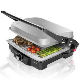 cecotec-3025-rock-ngrill-2000-grill-elektryczny-stal-nierdzewna-2000-w