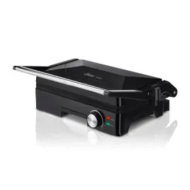 ufesa-teide-grill-elektryczny-toster-i-patelnia-grillowa