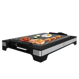 elektryczny-grill-cecotec-griddle-tasty-2000w