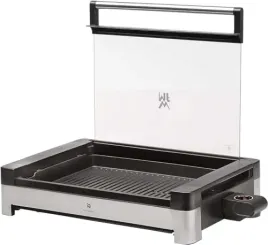 wmf-415430011-grill-stolowy-cromargan-18-10-2200-w-l-srebrny