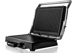 zeliwny-grill-elektryczny-z-podwojna-plyta-nieprzywierajaca-1800w