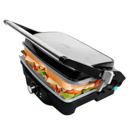 cecotec-grill-elektryczny-rock-ngrill-1500-kamienna-ceramika-mix-1500-w