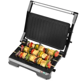 progress-ek5854p-grill-elektryczny-2-w-1-opiekacz-do-panini