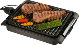 best-direct-starlyf-smokefree-oryginalny-grill-elektryczny-bez-dymu