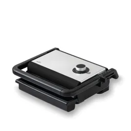 lacor-69573-skladany-grill-elektryczny-z-regulatorem-temperatury