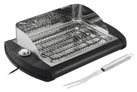 lagrange-319004-grill-stolowy-pawilon-elektryczny-grill-z-innowacyjnym