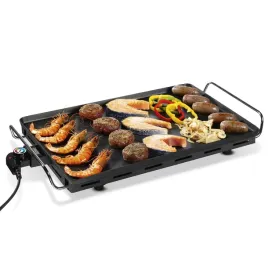 princess-table-chef-xxl-plyta-grillowa-teppanyaki-60x36-cm