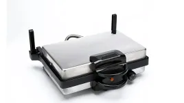 shov-grill-kontaktowy-multi-grill-tandur-elektryczny-toster-z-teflonem