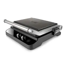 black-decker-bxgr2000e-grill-kontaktowy-2000-w-2-w-1-gladkie-plyty