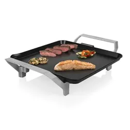 princess-103090-table-chef-premium-compact-mini-plyta-grillowa