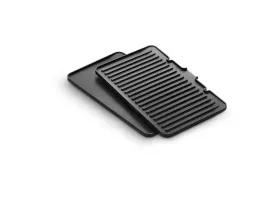 delonghi-multigrill-zestaw-talerzy-grill-elektryczny-de-longhi