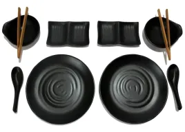 tomyang-grill-i-goracy-garnek-zastawa-stolowa-dla-2-osob