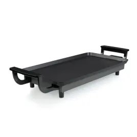 princess-102209-table-chef-economy-grill-stolowy-43x23-cm-regulowany