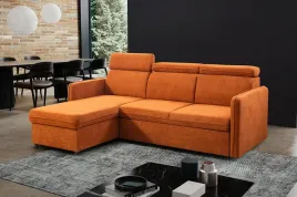 dostawa-5-dni-naroznik-barcello-220x165-pojemniki-ruchome-zaglowki