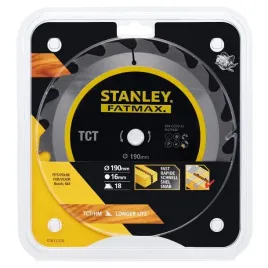 tarcza-pilarska-stanley-sta15370-190mmx16mm