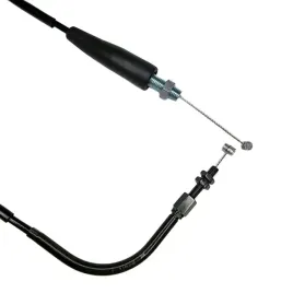 linka-gazu-kawasaki-kfx-kvf-700-2003-2005-mtxc03020