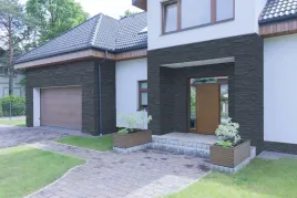 kamien-dekoracyjny-morganit-graphite