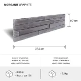 kamien-dekoracyjny-morganit-graphite-stan-nowy