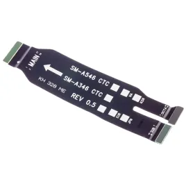 oryginalna-tasma-glowna-samsung-galaxy-a34-5g-sm-a346b