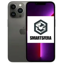 smartfon-apple-iphone-13-pro-max-128gb-wybor-kolorow-gratisy