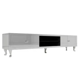 lustrzana-szafka-rtv-glamour-haven-iii-200cm
