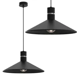 stylowa-lampa-wiszaca-sufitowa-do-salonu-jadalni