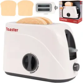 toster-opiekacz-z-wyskakujacymi-tostami-grzankami