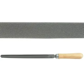 pilnik-trojkatny-pilarmet-rpse-150-2