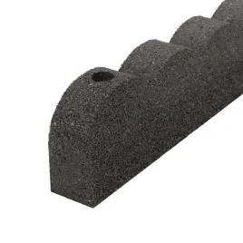 obrzeze-trawnikowe-palisada-ogrodowa-pelna-ozdobna-eco-wysoka-masywna-120cm