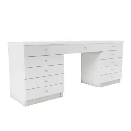 biale-biurko-glamour-szklane-biale-fronty-bellamira-white-200cm