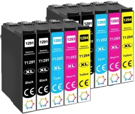tusze-do-epson-t1291-t1292-t1293-t1294-cmyk