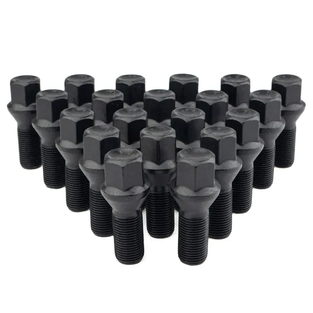 sruba-do-felg-kol-bmw-3-series-e21-e30-e36-e46-e90-e91-e92-e93-m12x1-5x28mm