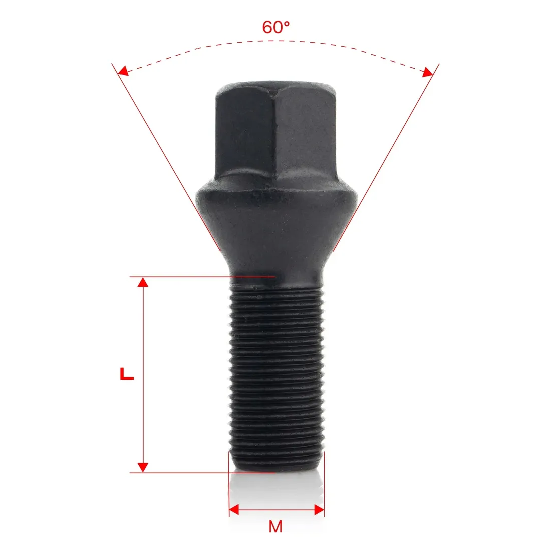 sruba-do-felg-kol-bmw-3-series-e21-e30-e36-e46-e90-e91-e92-e93-m12x1-5x28mm