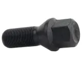 sruba-do-felg-kol-bmw-3-series-e21-e30-e36-e46-e90-e91-e92-e93-m12x1-5x28mm-typ-samochodu-samochody-osobowe-samochody-dostawcze-4x4-suv