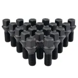 sruba-do-felg-kol-bmw-5-series-e12-e28-e34-e39-e60-e61-m12x1-5x28mm