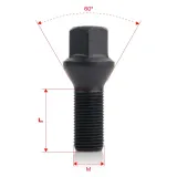 sruba-do-felg-kol-bmw-5-series-e12-e28-e34-e39-e60-e61-m12x1-5x28mm-stan-nowy
