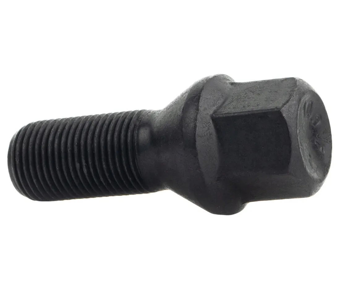sruba-do-felg-kol-bmw-5-series-e12-e28-e34-e39-e60-e61-m12x1-5x28mm