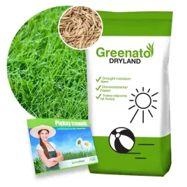 trawa-na-tereny-suche-odporna-na-susze-nasiona-na-gleby-suche-750m2-15kg