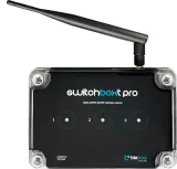 blebox-switchboxt-pro